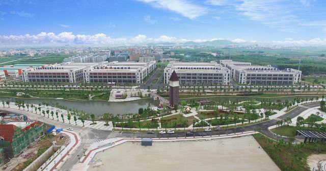 �еº�����(chu��ng)�»���